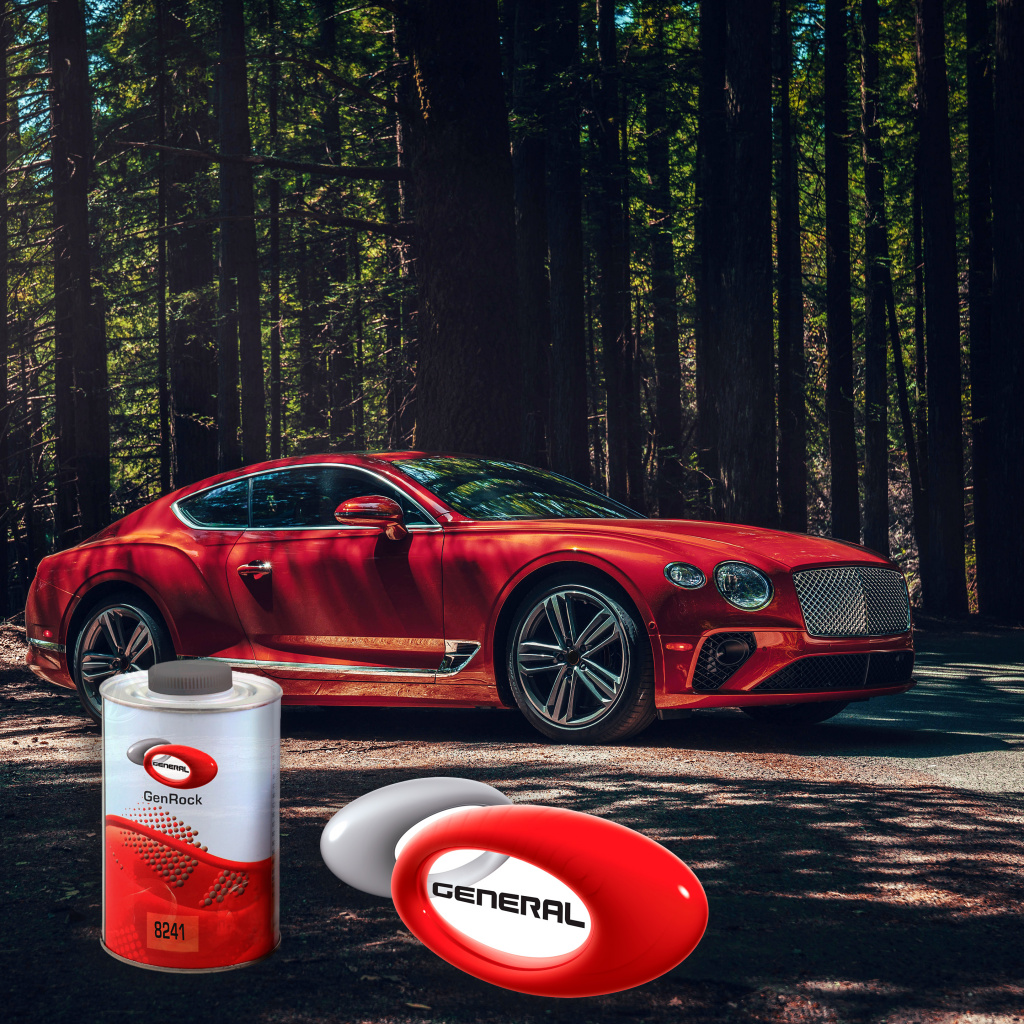 2019Auto___Bentley___Continental_GT_Red_car_Bentley_Continental_GT_V8__2020_in_the_forest_136054_.jpg